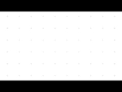 5MP LPR 카메라 시스템 LED 디스플레이로 스마트 자동차 주차 컨트롤러