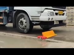 RPL-HC10A 포장 잠금