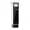 주문 LPR 솔루션으로 스마트 주차 티켓 기계 online manufacture