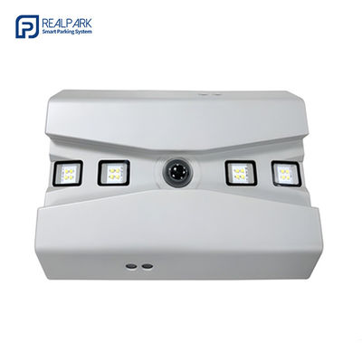 주문 3MP CMOS 차량 감시 시스템 아래 UVSS 2m 탐지 online manufacture