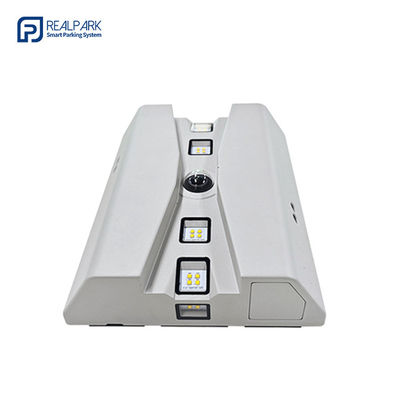 주문 LPR 카메라 조명 UVSS 시스템 3MP 차량 스캔 시스템 아래 online manufacture