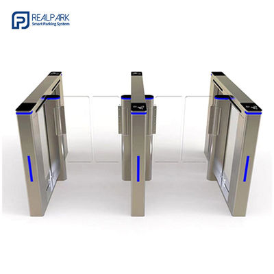 주문 통행 속도 게이트 액세스 제어 지능형 턴스타일 속도 online manufacture