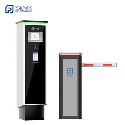 주문 1m-6m 팔 스마트 장벽 1.5S ~ 6S 주차 가리지 게이트 시스템 online manufacture