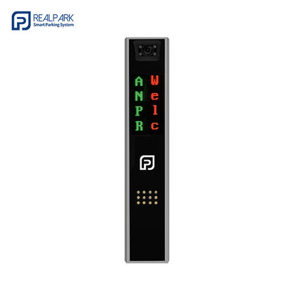 주문 최대 저장 용량 128GB의 간소화된 주차장 관리 솔루션 online manufacture