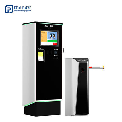 주문 원활한 통합 기존 주차 관리 시스템과 호환되며 현재 운영에 쉽게 통합됩니다. online manufacture