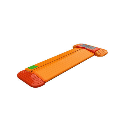 주문 스마트 주차 잠금 RPL-HC10A 4G 원격 제어 IP68 설계 online manufacture