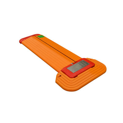 주문 스마트 주차 잠금 RPL-HC10A: 4G 원격 제어 IP68 방수 설계 online manufacture