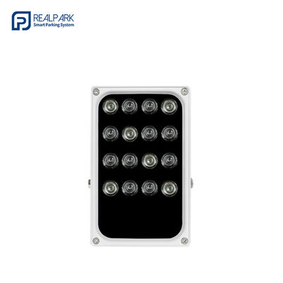 주차 적외선 충전등 DC12V 내장 또는 AC110V ~ 230V 내장