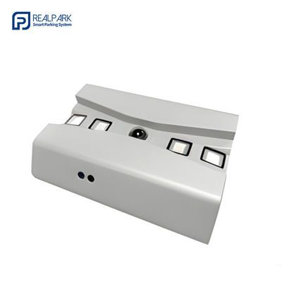 LPR UVSS 카메라 3MP 차량 감시 시스템 아래 UVSS