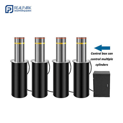 3S-3.8S 망원경 보러드