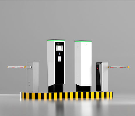 이름