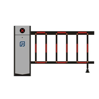 이름